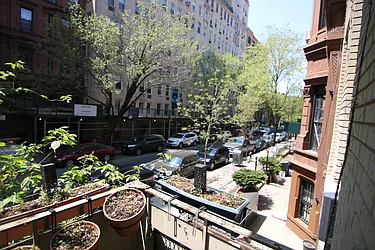 Rented by Guidance Realty Corp.