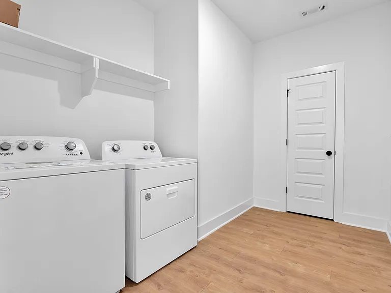 4805 W Sturgeon St — Photo 17