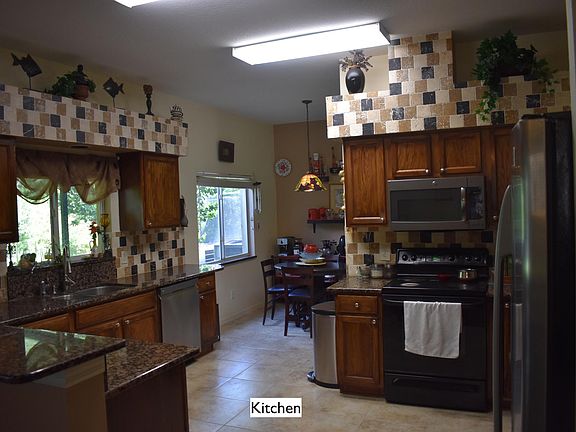 5th image of 19204 Fishermans Bend Dr