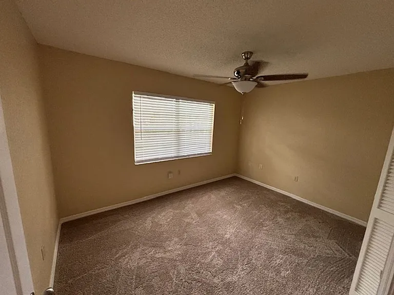 11018 Audie Brook Dr — Photo 8