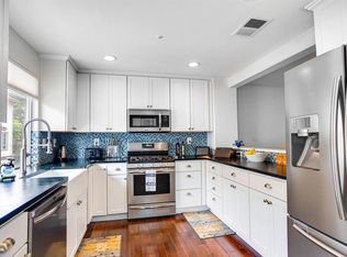 10348 Wateridge Cir UNIT 311, San Diego, CA 92121