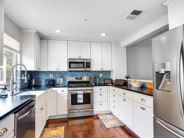 10348 Wateridge Cir Unit 311, San Diego, CA 92121