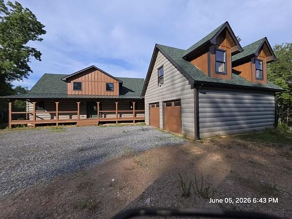 2nd image of 95 Ridgeline Ln