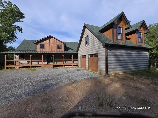 1st image of 95 Ridgeline Ln