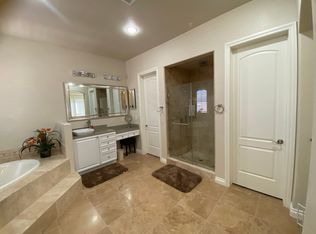 25 Luce Del Sole, Henderson, NV 89011