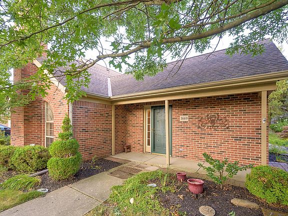 4th image of 3669 Osprey Ln