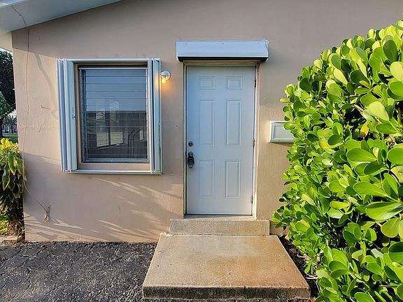 4th image of 508 NE 21st Dr #1