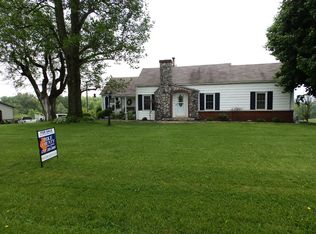 1830 Waimano Home Rd, Pearl City, HI 96782