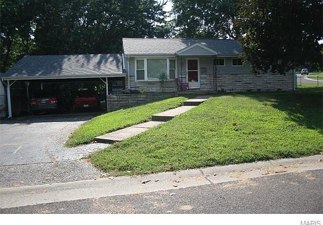 1st image of 7134 Fernbrook Dr