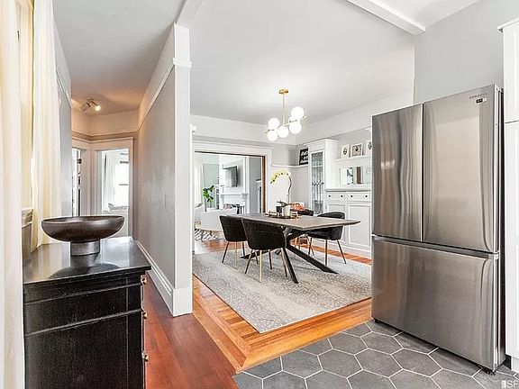 5th image of 1155 Pine St APT 15