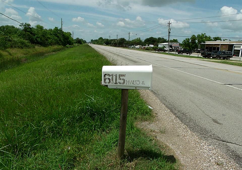 1st image of 6115 S Highway 35