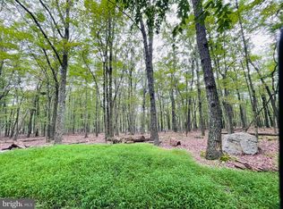 357 White Face Cir, Zion Grove, PA 17985