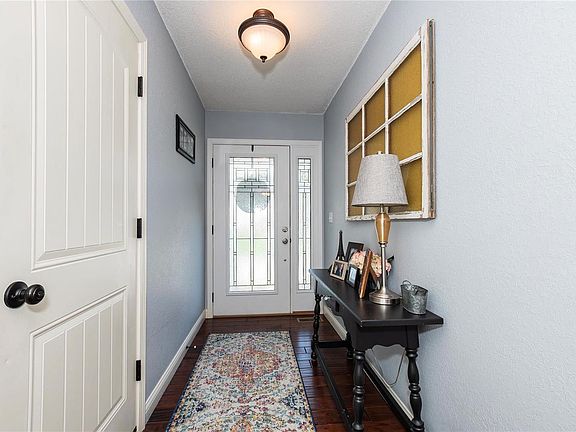 3rd image of 5170 Jeremiah Blvd