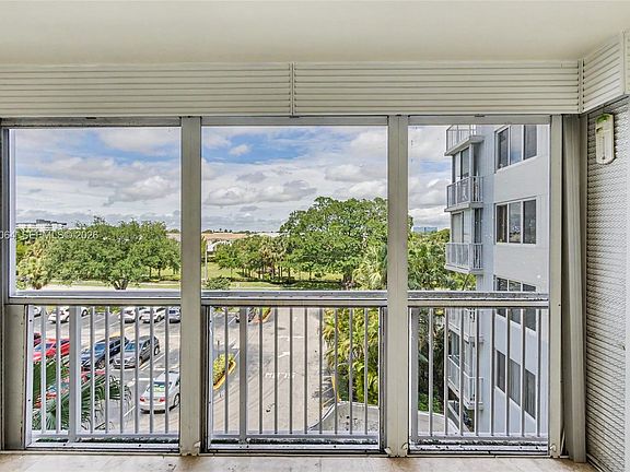4th image of 4200 Hillcrest Dr APT 408
