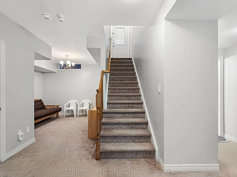 2337 Pindar Cres #BASEMENT — Photo 4