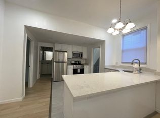 1407 Middle St APT 1, Pittsburgh, PA 15215