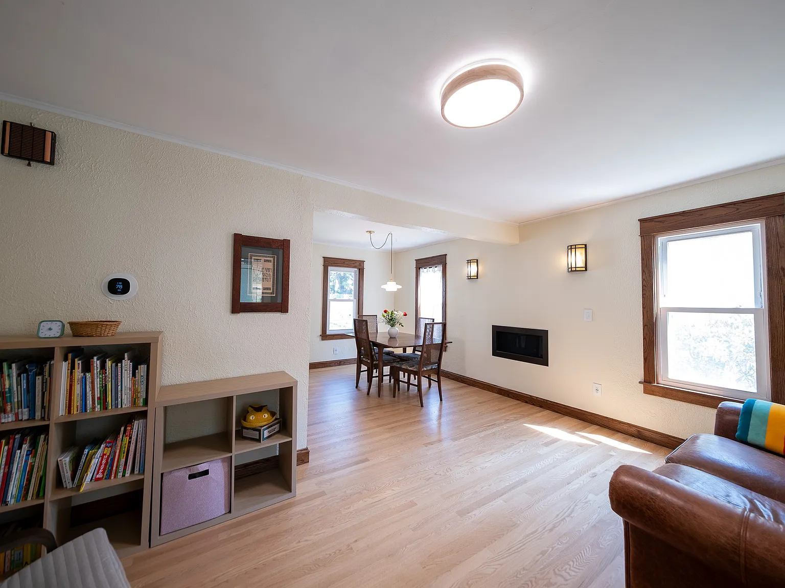 45th Avenue South, Minneapolis (3309) MJ JS1 - 1 — Photo 3