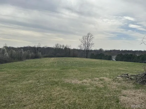 12600 Missouri Bottom Rd, Hazelwood, MO 63042