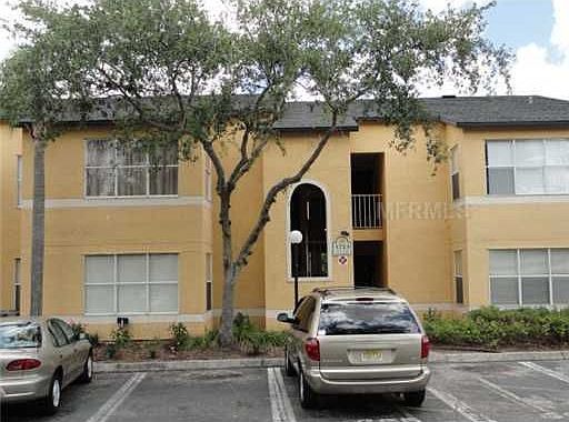 1st image of 5713 Gatlin Ave APT 215