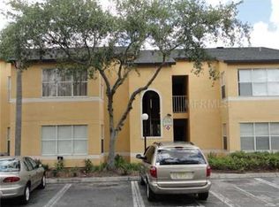 5713 Gatlin Ave APT 215, Orlando, FL 32822