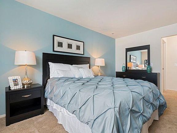 5th image of 24555 Weathervane Blvd APT A122