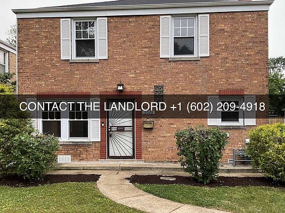2nd image of 2027 N 75th Ct