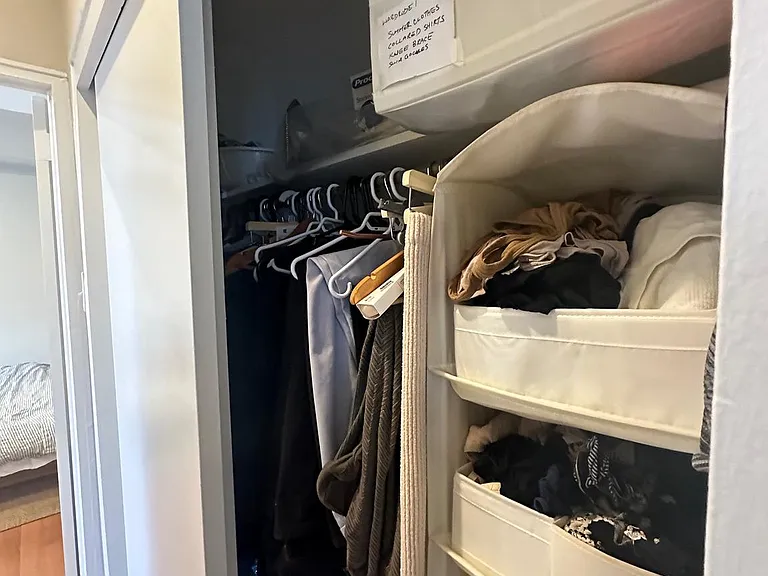 407 Cypress St #2F — Photo 18
