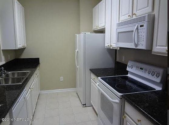 3rd image of 7801 Point Meadows Dr Unit 8301