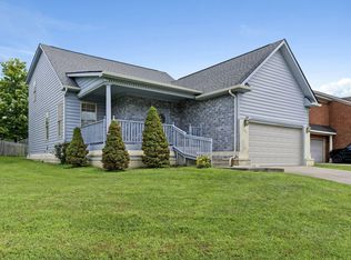 103 Valhalla Pl, Georgetown, KY 40324