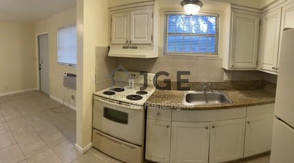 4th image of 2701 NW 12th Ct APT 1