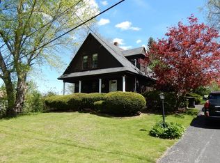 18 Hazel St, Haverhill, MA 01832