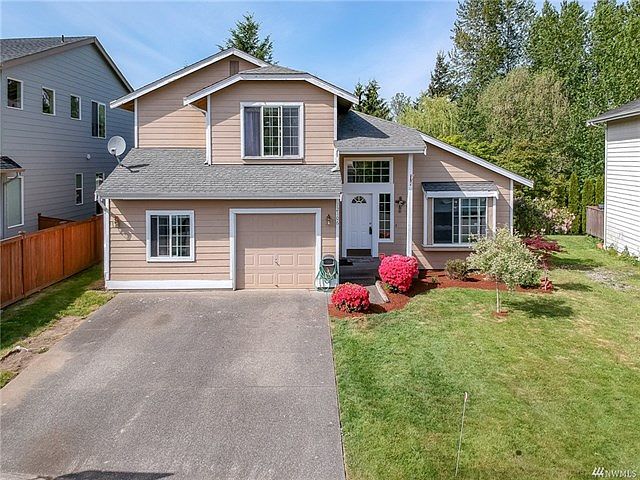 1st image of 12106 SE 314th Pl