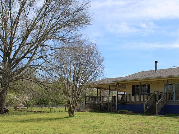 2nd image of 1648 Dry Hill Rd W