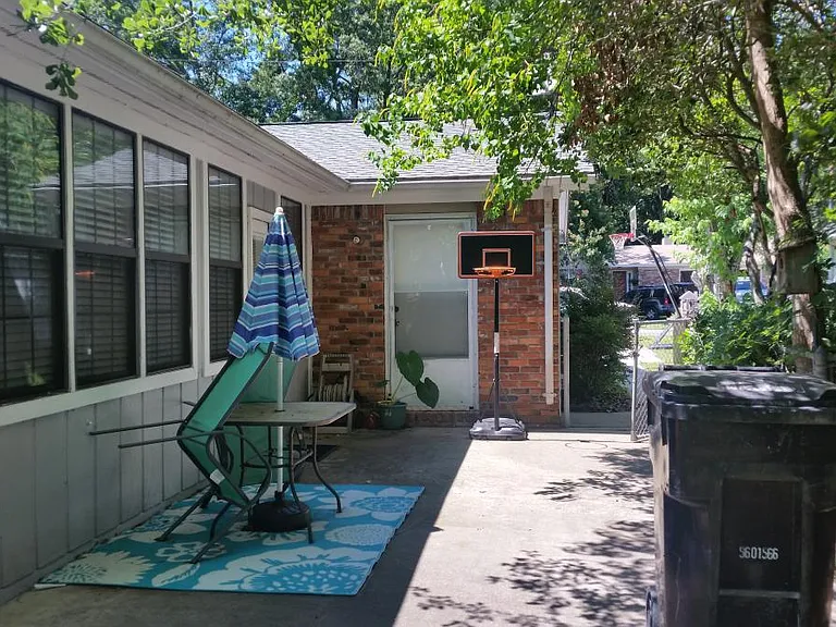 3213 Shimmy Ln — Photo 19