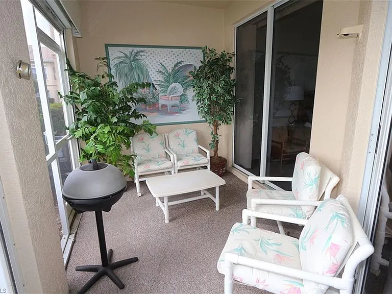 9060 Palmas Grandes Blvd #101 — Photo 14