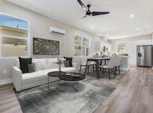 2527 4th St S, Saint Petersburg, FL 33705