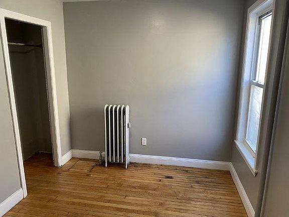 3rd image of 46 Winthrop St #1