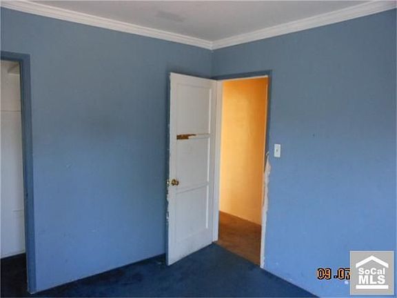 4th image of 11241 See Dr