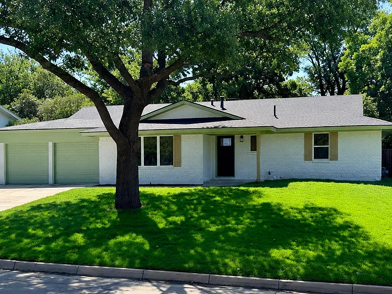 5713 Wessex Ave — Photo 3
