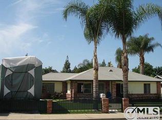 1185 E Lexington Ave, El Cajon, CA 92019