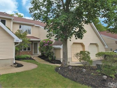 108 Nathan Dr, North Brunswick, NJ, 08902