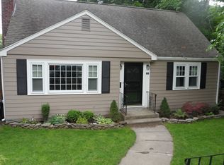 323 Florence Rd, Waltham, MA 02453