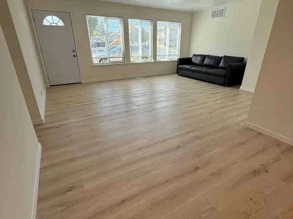 1824 California St APT A, Mountain View, CA 94041