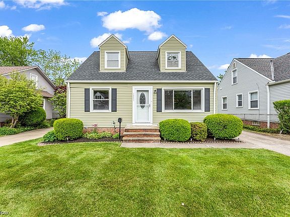 2nd image of 1441 Worton Blvd