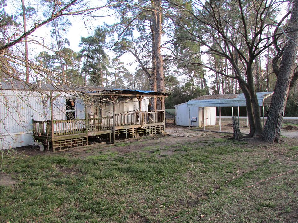 1st image of 10973 Balsam St