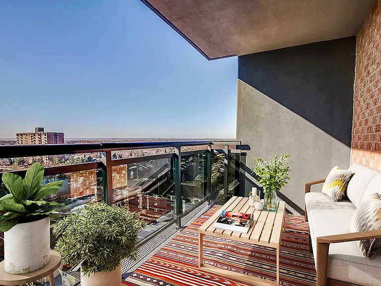 2700 Aquitaine Ave — Photo 7