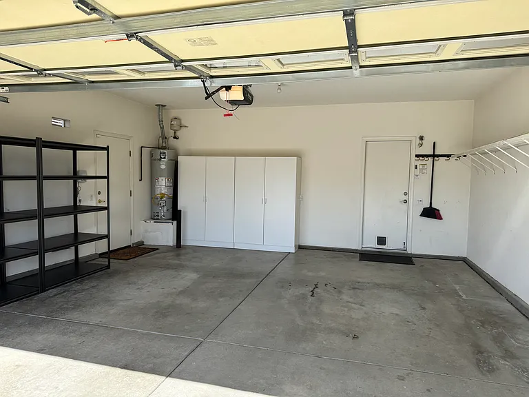 1375 Tahoma Ln — Photo 18