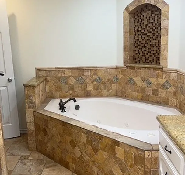 3612 Westgrove Dr — Photo 35