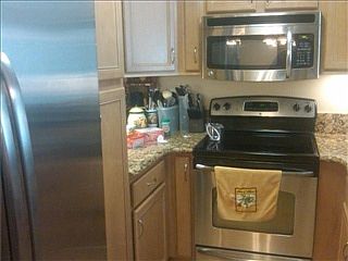 2nd image of 5404 Balboa Arms Dr Unit 454