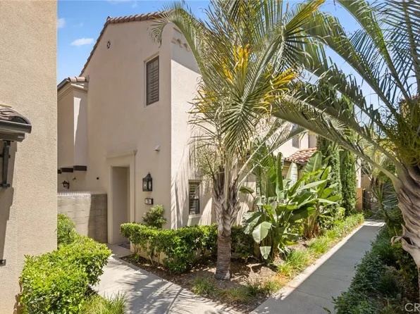 79 Painted Trellis, Irvine, CA 92620